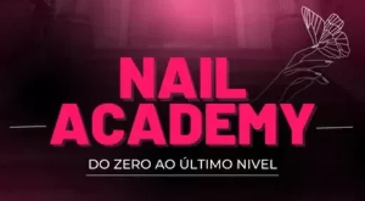 Nail Academy